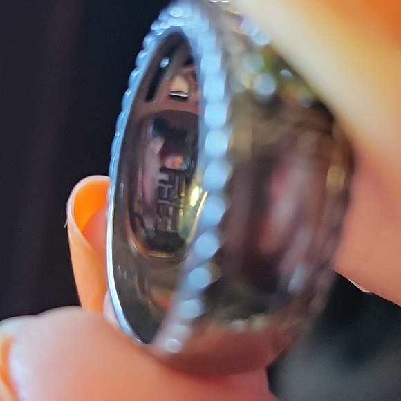 Effy Multicolor Gemstone Ring - Picture 10 of 10